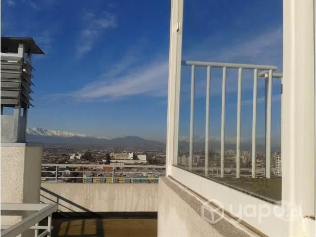 Lindo Departamento