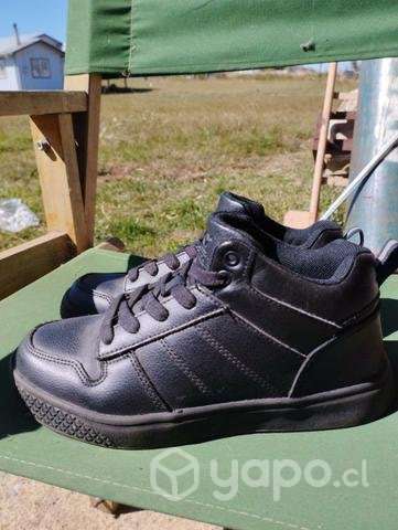 Zapatos de colegio - Imagen 2