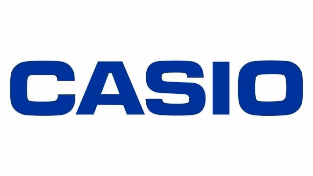 Reloj casio mtpv300d-1a multicalendario nuevos - Imagen 5