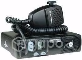Em200 Motorola