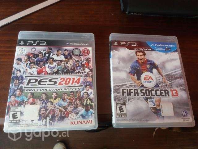 Consola PlayStation 3 + 1 control - Imagen 2