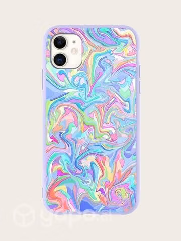 Carcasa iphone