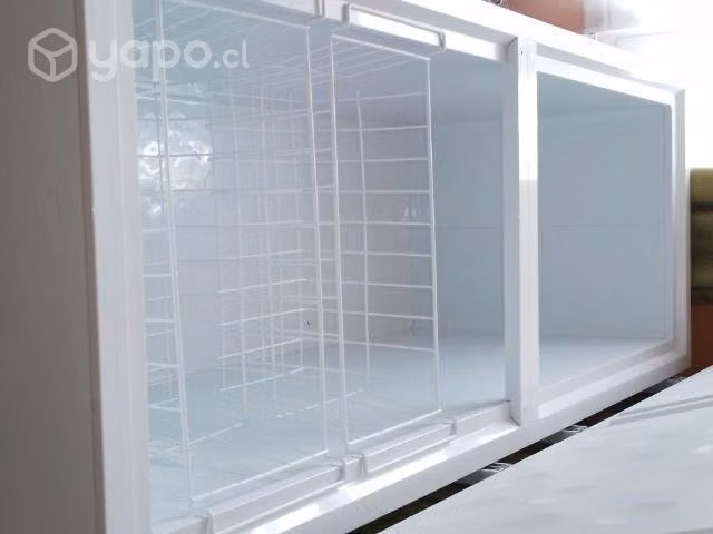 Conservadora - Imagen 3