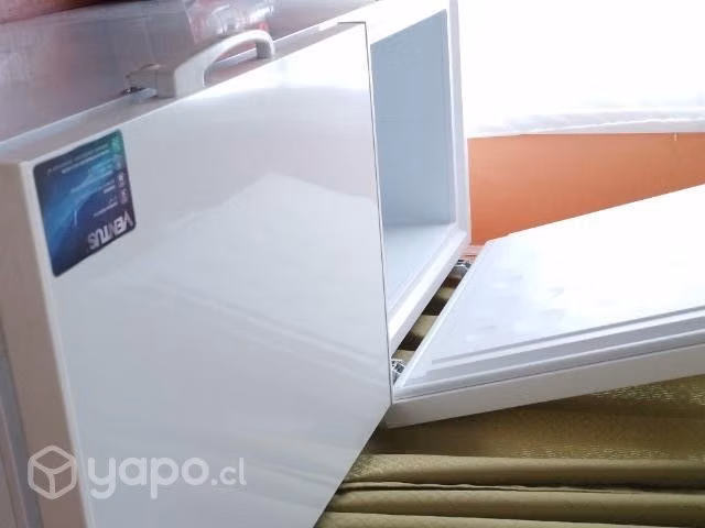 Conservadora - Imagen 2