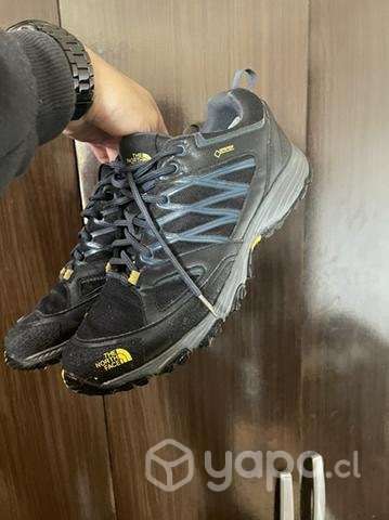 Zapatillas - Imagen 2