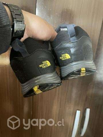 Zapatillas - Imagen 4