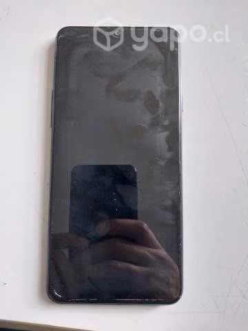 Samsung Galaxy A20s (Usado)