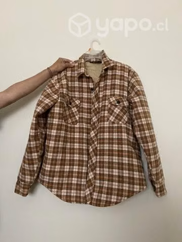 Lote de chaquetas originales
