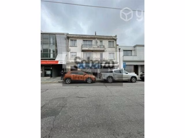 DEPARTAMENTO Biobío Concepción - Imagen 2