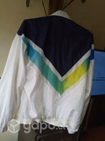 Casacas