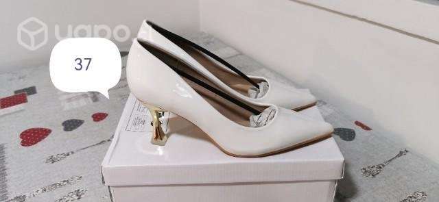 Zapatos Dama - Imagen 6