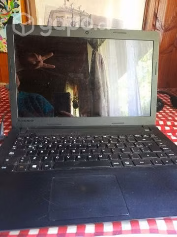 Computador PC LENOVO - Imagen 2