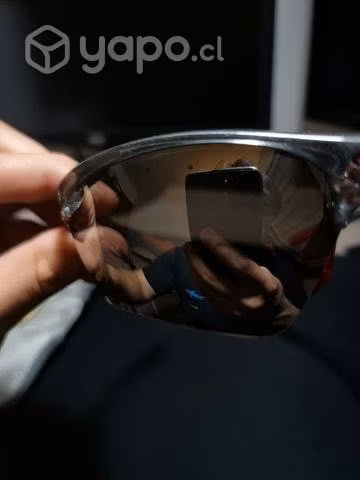 Gafas Deportivas