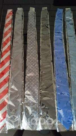 Camisas y corbatas - Imagen 3