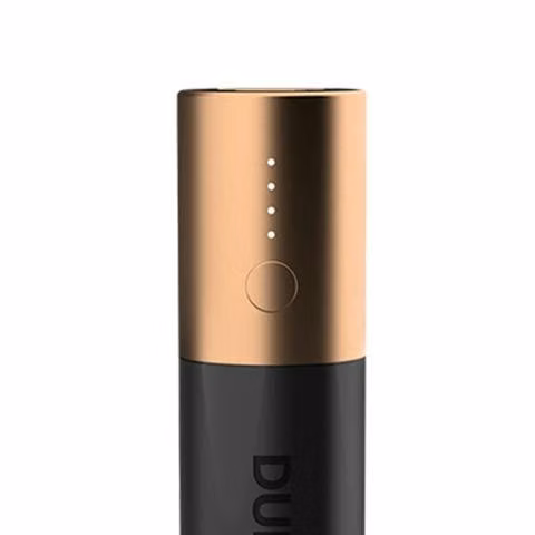 Batería externa Duracell Powerbank 1X - Imagen 4