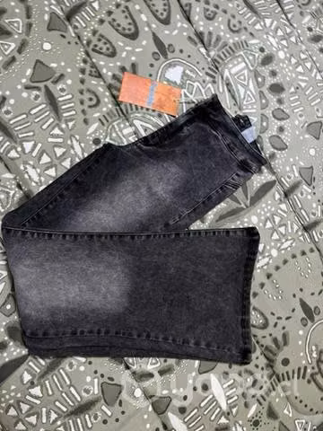 Jeans flare paradise nuevo