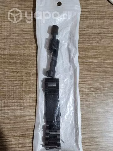 Samsung Galaxy Watch4 46mm Classic - Imagen 3