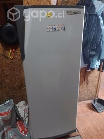 Refrigerador