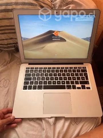 Macbook air - Imagen 2