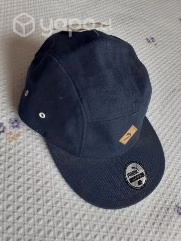 Jockey Nuevo