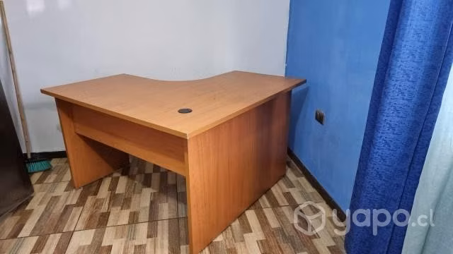Escritorio - Imagen 3