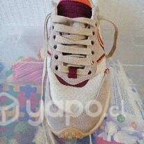 zapatillas