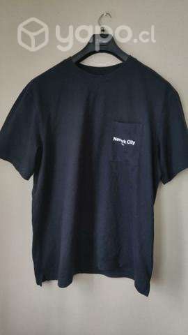 Poleras perfectas condiciones - Imagen 2