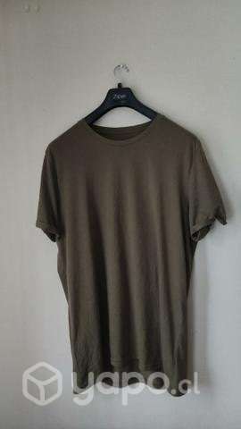Poleras perfectas condiciones - Imagen 3