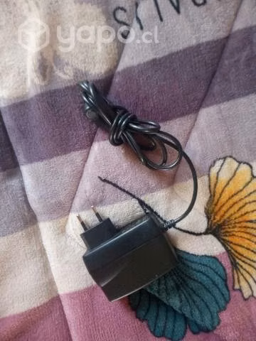 Piano/Teclado de 61 teclas para principiantes