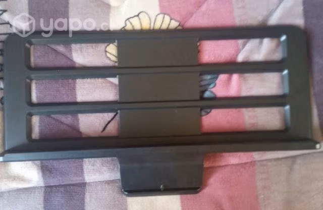 Piano/Teclado de 61 teclas para principiantes