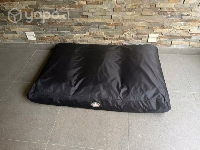 Cama perro XL
