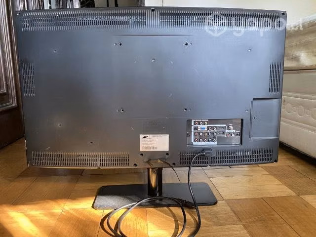 Television HDMI Samsung 32''