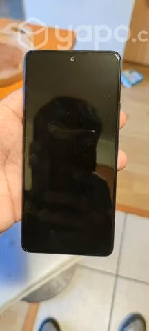 Xiaomi Redmi note 10 pro