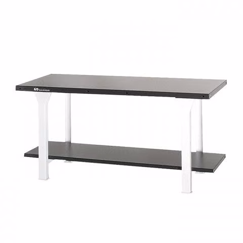 Meson soporta 2000kg Marca Samoa para taller Usado