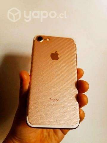 I Phone 7 LIBERADO 128 Gb - Imagen 2