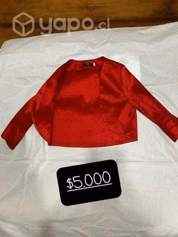 Vestidos de fiesta juveniles