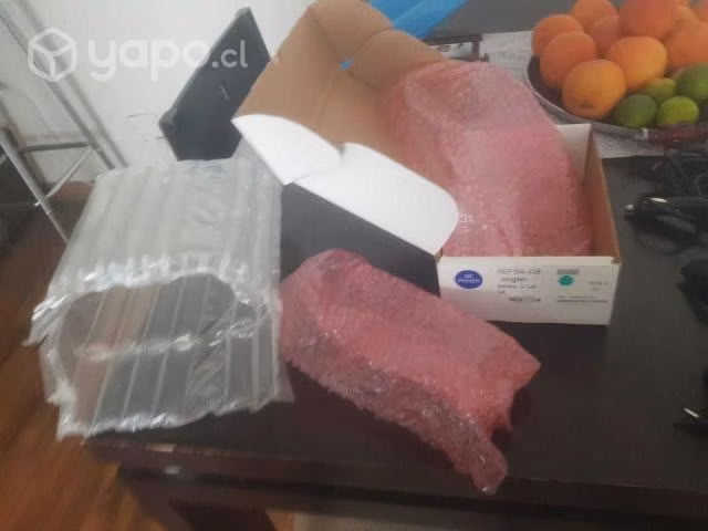 Inogen one g4