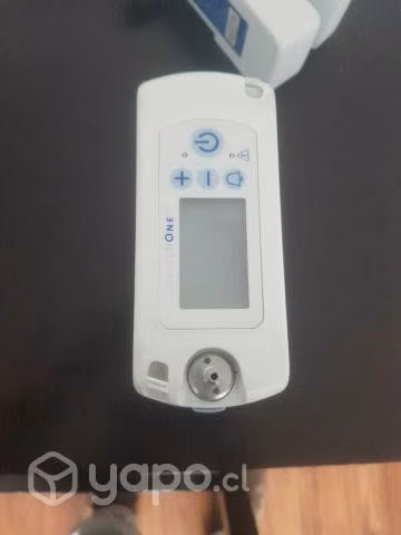 Inogen one g4
