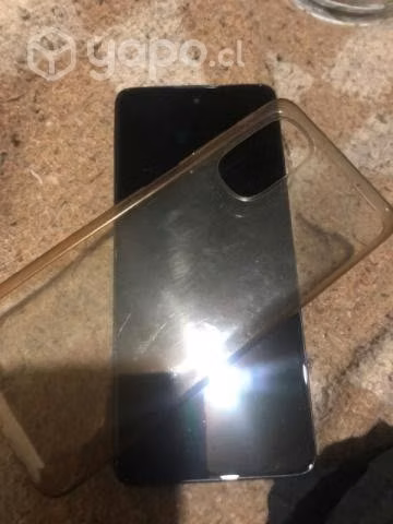 Motorola g51