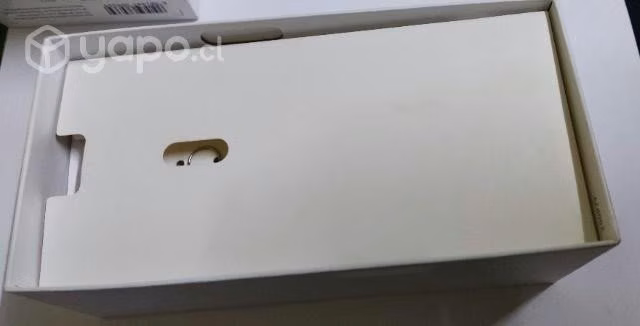 Huawei p30 Lite