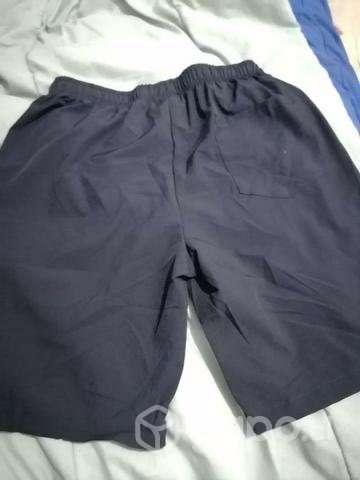 Short Nike, talla L - Imagen 3