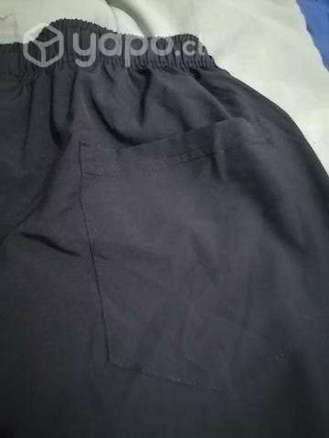 Short Nike, talla L - Imagen 4