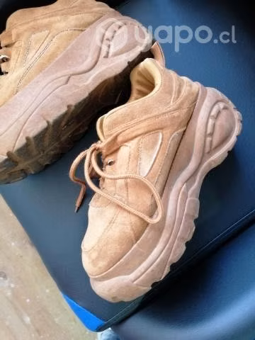 Zapatos