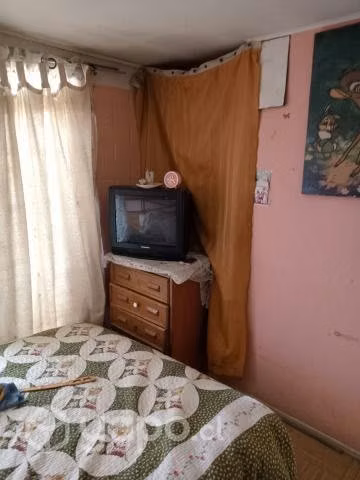 Casa en Melipilla
