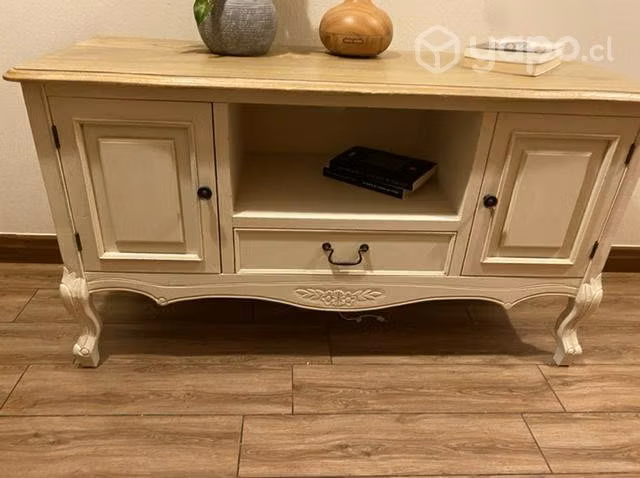 Mueble tv