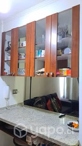 Muebles enteros de cocina impecables - Imagen 2