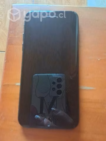 IPhone 7 listo para usar - Imagen 2