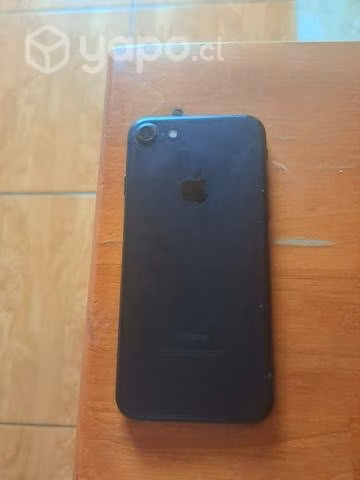 IPhone 7 listo para usar - Imagen 4