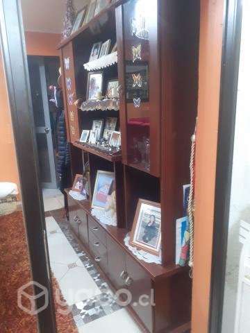 Biblioteca - Imagen 2