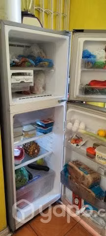 Refrigerador Samsung